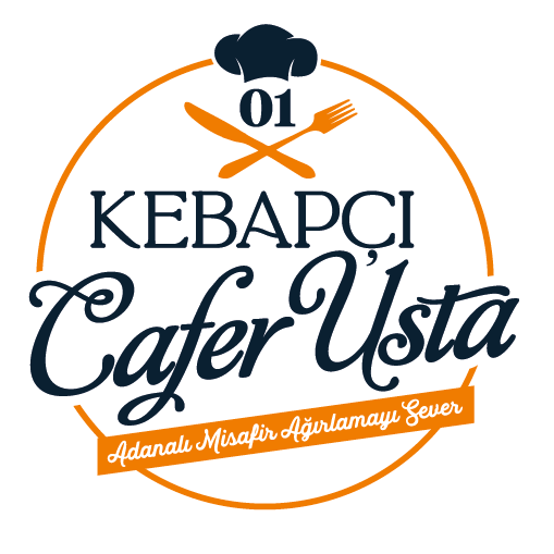 kebapcicaferusta.com.tr